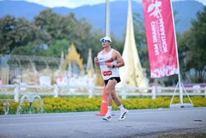 BIB: 
                            <button type="button" onclick="openModal(27833417)" class="btn btn-primary btn-sm float-right btn-popup" data-toggle="modal" data-target=".modal-high-quality">
                        <i class="fas fa-shopping-cart"></i> Add to Cart
                    </button>
                                            <button type="button" onclick="isThisMe(27833417, true)" class="btn btn-success btn-sm float-right btn-popup btn-isme hidden" data-toggle="tooltip" data-placement="bottom" title="นี่คือรูปของคุณใช่ไหม คลิกที่นี่เพื่อเอาเข้าอัลบั้ม">
                        <i class="fas fa-plus"></i> Add to album
                    </button>
                    <button type="button" onclick="isThisMe(27833417, false)" class="btn btn-warning btn-sm float-right btn-popup btn-isnotme hidden">
                        <i class="fas fa-ban"></i> Remove from album
                    </button>